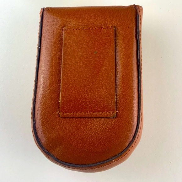 RARE FIND🔥HUGO BOSS BY CARRERA 5153 11 FOLDING  UNISEX SUNGLASSES. - Picture 14 of 16